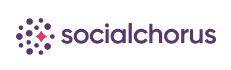 Socialchorus online communication tool