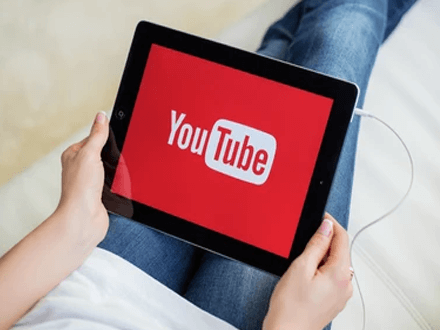 Youtube sell your business online for free 