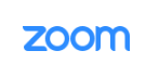 Zoom business communication tool