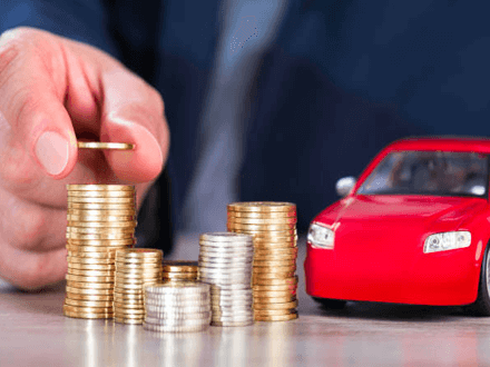 Help you buy a car personal loan