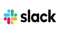 Slack latest online communication channels