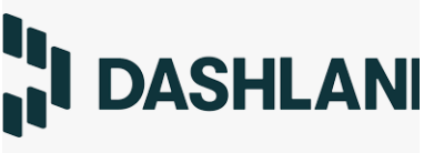 Dashlane remote working software