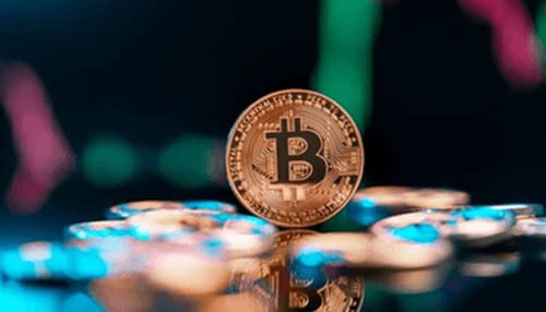 Green bitcoin bitcoin blockchain