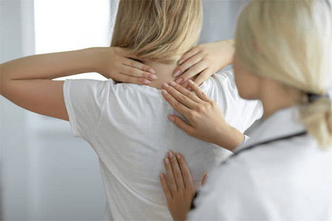 Holistic chiropractic care twin chiropractor holistic approach
