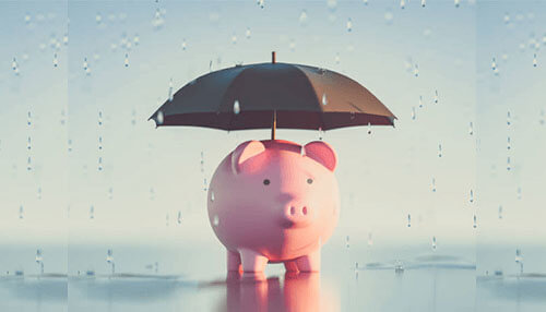 Purchase umbrella insurance appropriate business entity