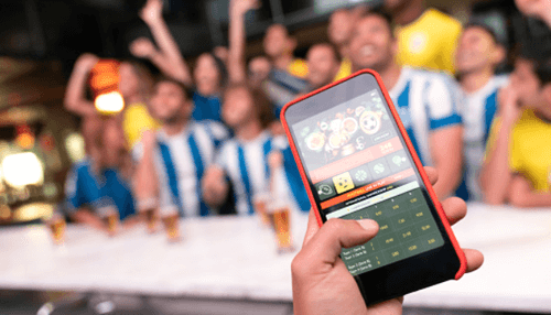 The fastest growing betting sport sports to bet on in india