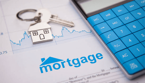 Enhanced productivity mortgage crm software