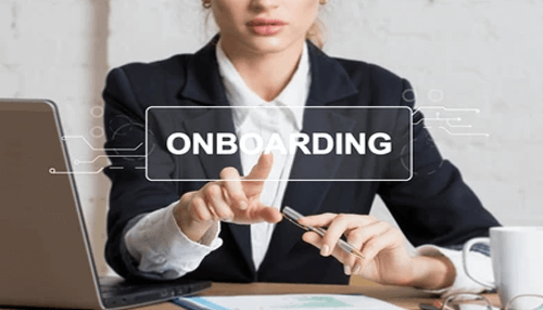 Guided onboarding customer success strategies