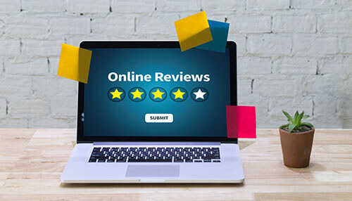 Online reviews screen door magnetic closure