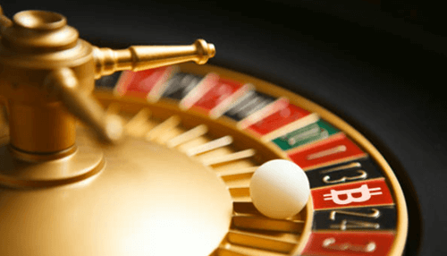 Top features of the best bitcoin online gambling fun