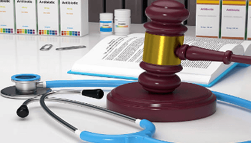 What is medical malpractice accurate diagnostic