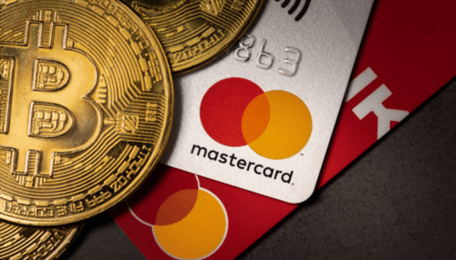 Buy crypto with mastercard cashback program