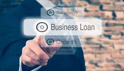 Business loan Start a New Business