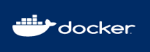 Docker devops tools