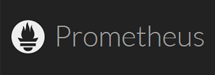 Prometheus devops tool
