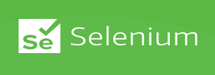 Selenium devops tool