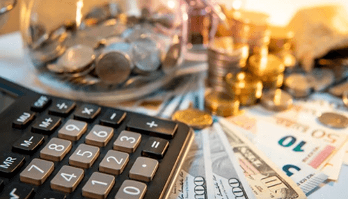 Rupeek gold loan emi calculator