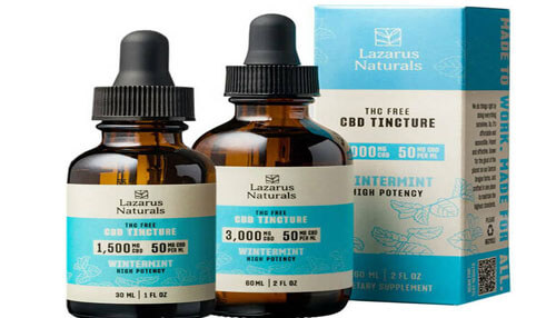 Allergic reactions to cbd side effects of cbd cbd products
