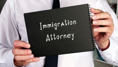 Immigration law federal immigration laws
