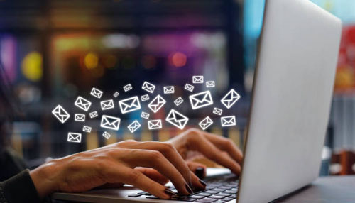 Essential email marketing tips and tricks to increase sales