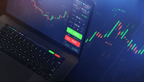 Forex options forex trading
