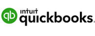 Quickbooks cash management tools