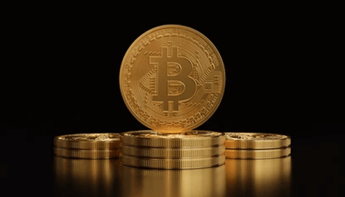 What is bitcoin digital betting
