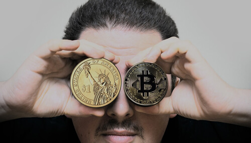 5 important bitcoin trading concepts money transactions