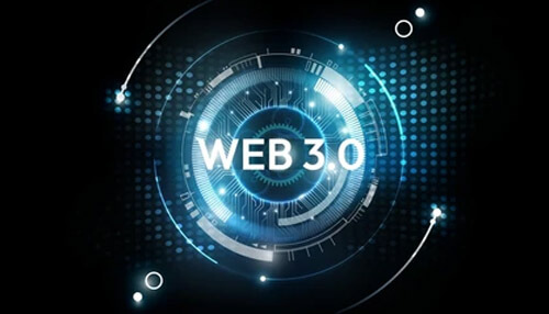 Benefits of web 3. 0