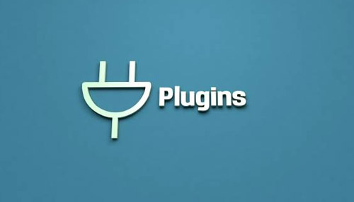 No need for plug-ins small business marketing