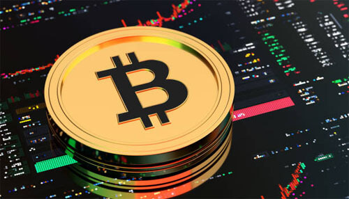 Investing in bitcoin bitcoin cash