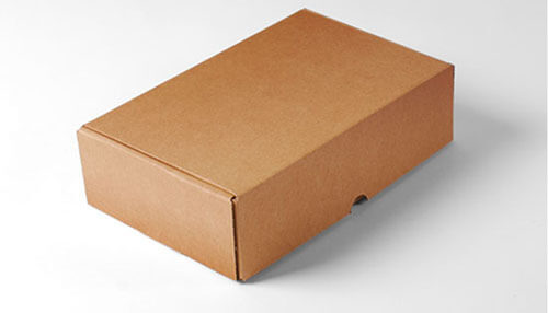 What are custom boxes proper packaging