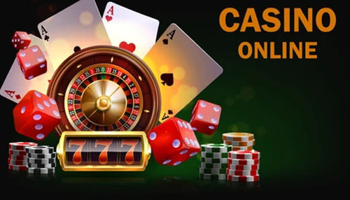 Choose a popular casino online casinos online belvederes