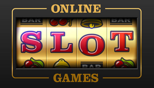 Online slotxo games online casino reviews