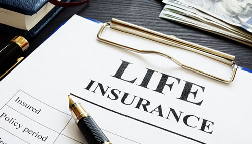 Revisit your life insurance requirements save more money