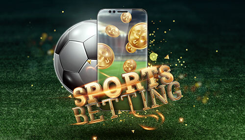 What makes a good sports betting app gambling institutions