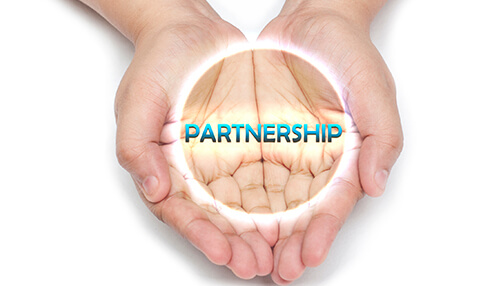 Partnership restaurant ownership structures restaurant ownership