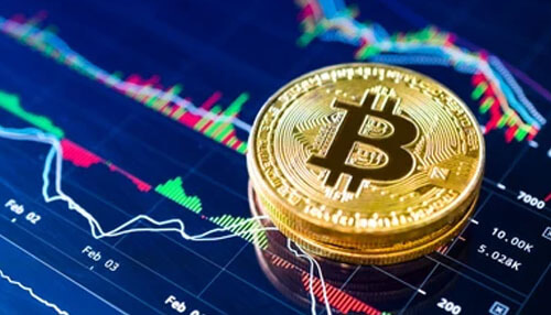 Right time to invest in bitcoin bitcoin prices
