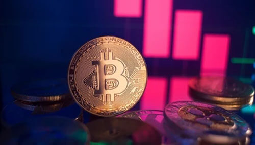Strategies to avoid bitcoin trading risks cryptographic programs