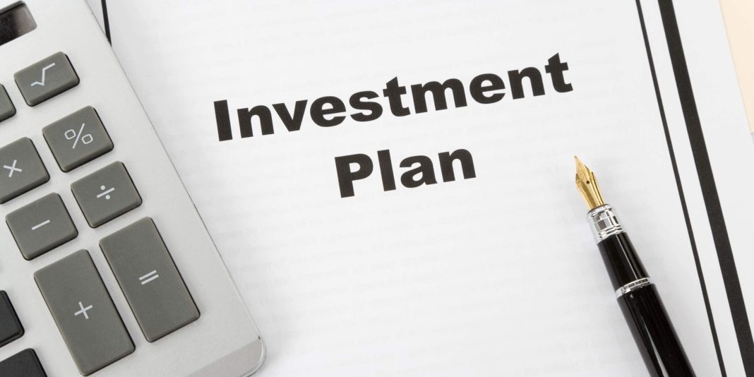 10 Best Investment Plans For You To Invest In 2022