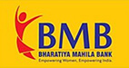 Bharatiya mahila bank business loan schemes