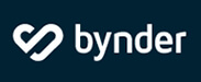 Bynder digital asset management software