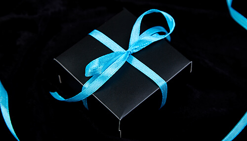 Differentiate yourself custom packaging boxes