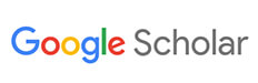 Google scholar online research tools