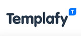 Templafy digital asset management software
