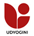 Udyogini business loan schemes