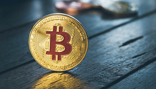 Bitcoin digital currency diem and bitcoin