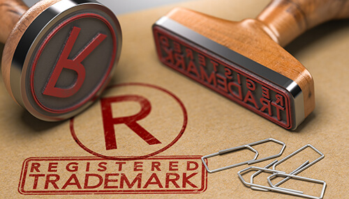 4 reasons your trademark application needs one last extension