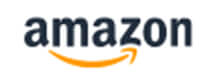 Amazon fba sell digital products