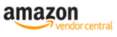 Amazon vendor central sell digital products